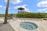 1701 Ocean Blvd - Photo 19