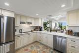 1701 Ocean Blvd - Photo 2
