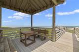 1701 Ocean Blvd - Photo 20