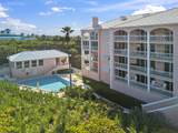 1701 Ocean Blvd - Photo 21