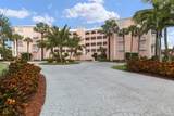 1701 Ocean Blvd - Photo 22