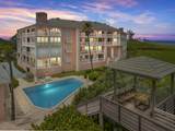 1701 Ocean Blvd - Photo 25