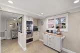 1701 Ocean Blvd - Photo 3