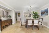 1701 Ocean Blvd - Photo 4