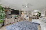 1701 Ocean Blvd - Photo 5