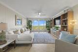 1701 Ocean Blvd - Photo 6