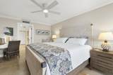 1701 Ocean Blvd - Photo 7