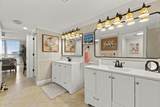 1701 Ocean Blvd - Photo 8