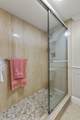 1701 Ocean Blvd - Photo 9