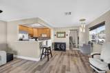 170 Valencia H - Photo 1