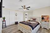170 Valencia H - Photo 10