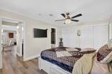170 Valencia H - Photo 11