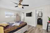 170 Valencia H - Photo 12