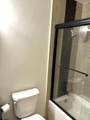 170 Valencia H - Photo 13