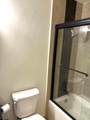 170 Valencia H - Photo 15