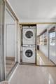 170 Valencia H - Photo 16