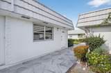 170 Valencia H - Photo 17