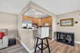 170 Valencia H - Photo 3