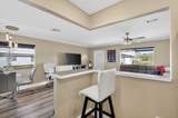 170 Valencia H - Photo 4