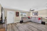 170 Valencia H - Photo 5