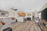 170 Valencia H - Photo 6