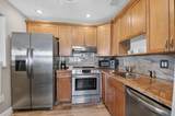 170 Valencia H - Photo 7