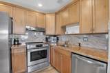 170 Valencia H - Photo 8