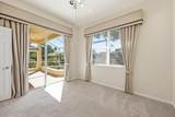 7954 Hempstead Circle - Photo 20
