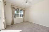 7954 Hempstead Circle - Photo 21