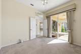 7954 Hempstead Circle - Photo 22