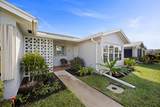 14604 Canalview Drive - Photo 9