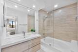 7508 La Paz Boulevard - Photo 20