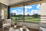 7508 La Paz Boulevard - Photo 26