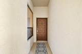 7508 La Paz Boulevard - Photo 4