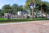 7508 La Paz Boulevard - Photo 40