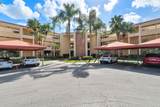 7508 La Paz Boulevard - Photo 41