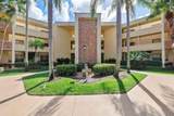 7508 La Paz Boulevard - Photo 42