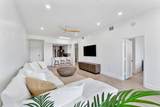 7508 La Paz Boulevard - Photo 5