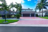 1811 Waldorf Drive - Photo 1
