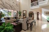 1811 Waldorf Drive - Photo 11