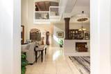 1811 Waldorf Drive - Photo 12