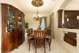 1811 Waldorf Drive - Photo 13