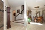 1811 Waldorf Drive - Photo 14