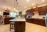 1811 Waldorf Drive - Photo 15
