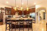 1811 Waldorf Drive - Photo 16