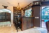 1811 Waldorf Drive - Photo 17