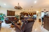 1811 Waldorf Drive - Photo 18