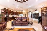 1811 Waldorf Drive - Photo 19