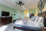 1811 Waldorf Drive - Photo 20