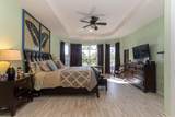 1811 Waldorf Drive - Photo 21